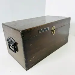 150MM MEASURING
