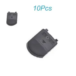 COVERLID