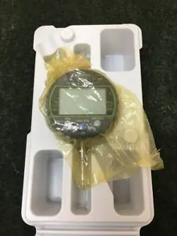 INDICATOR FOR CYLINDER