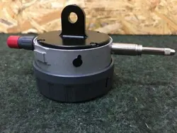 DIGIMATIC INDICATOR FOR
