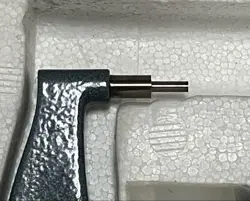 MICROMETER 250-275