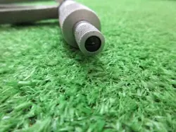 MICROMETER 125-150