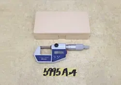 5995A24