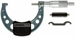 OUTER MICROMETER M110-50