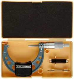 MICROMETER M110-50