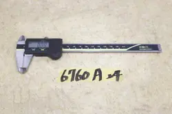 6760A24