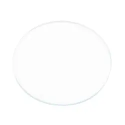 LID FOR 505