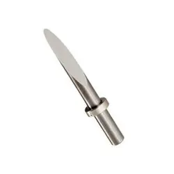 1PCS MITUTOYO 354884 SPH-71,STYLUS ONE-SIDED CUT STYLUS