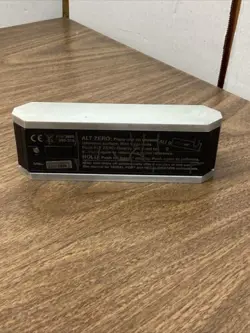 PROTRACTOR 360