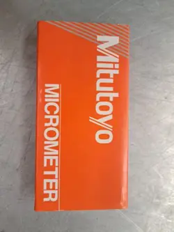 SEALED .0001