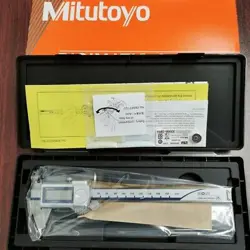 POINT CALIPER JAPAN