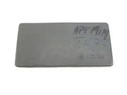 MITUTOYO 103-138 M110-50 20-50MM NSMP