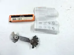 #188-151 IN