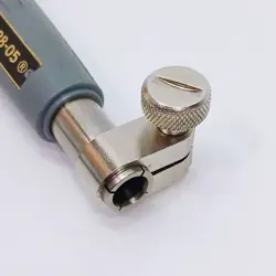 HOLE CYLINDER BORE