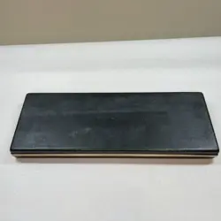 VERNIER DIAL CALIPERS