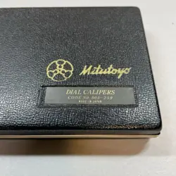 BLACK BOX