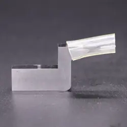 SELL MITUTOYO CARBIDE SCRIBER,HEIGHT GAGES CARBIDE-TIPPED SCRIBER FOR 900173