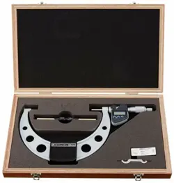 MICROMETER 150-175 MM