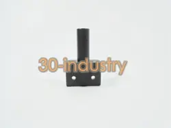 SJ-201 SJ-210