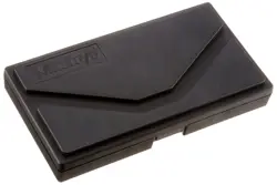 MITUTOYO DIGIMATIC DOUBLE