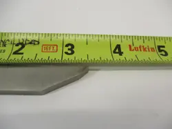 SURFACE EC
