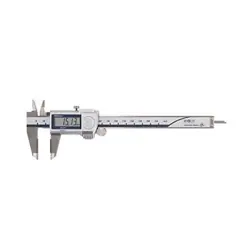 MITUTOYO ABS COOLANT PROOF CALIPER CD-P15M 500-712-20 JP
