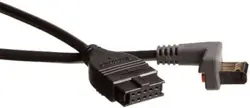 *MITUTOYO (MITUTOYO) CONNECTION CABLE (2M) / CD 959150