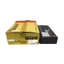 MITUTOYO KA-212 174-183 100-240V NSMP