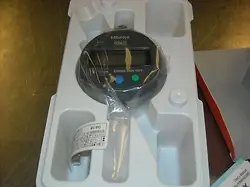 543-783B, MITUTOYO DIGIMATIC INDICATOR, NEW