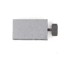901385 FOR