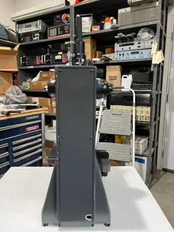 BASE MODEL