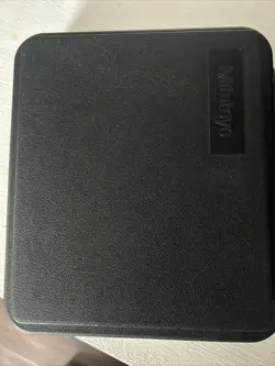 MITUTOYO 547-500S DIGIMATIC