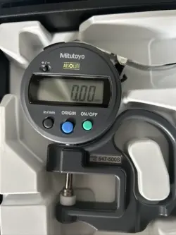 0-12MM