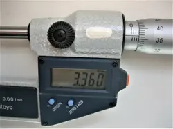 0-25 MM 001