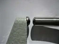 DIGITALE