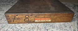 103-222 MICROMETER 7-8