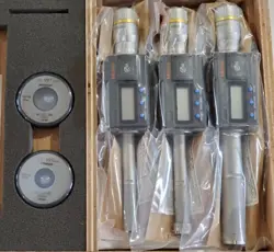 12-25MM