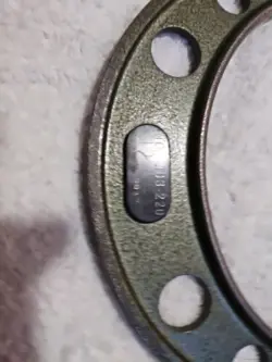 MICROMETER 5-6”