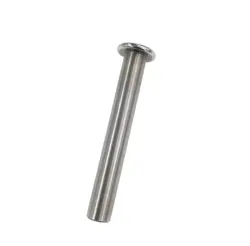HEIGHT GAUGE DISK PROBE MITUTOYO 957264 14MM DISK PROBE INSERT 8MM SHANK