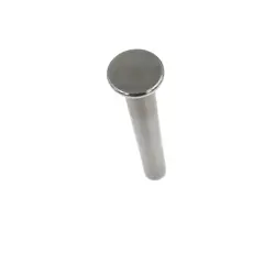 DISK PROBE