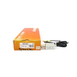 MITUTOYO 542-244 LGB2-105L NSMP