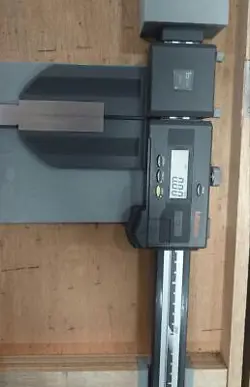 MITUTOYO CFC-100G MITUTOYO MITUTOYO MITUTOYO MITUTOYO MITUTOYO MITUTOYO MITUTOYO