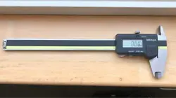 CALIPER 150MM IN