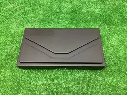 MITUTOYO POINT MICROMETER CPM30-25MX 342-261-30 JAPAN