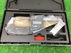 MICROMETER CPM30-25MX
