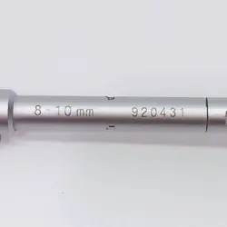 368-102