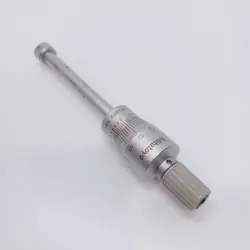 368-103