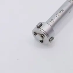 GAUGE MICROMETER JAPAN