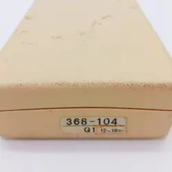 G1