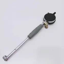 GAUGE 2046F